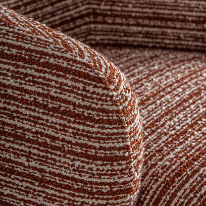LOPI ARMCHAIR