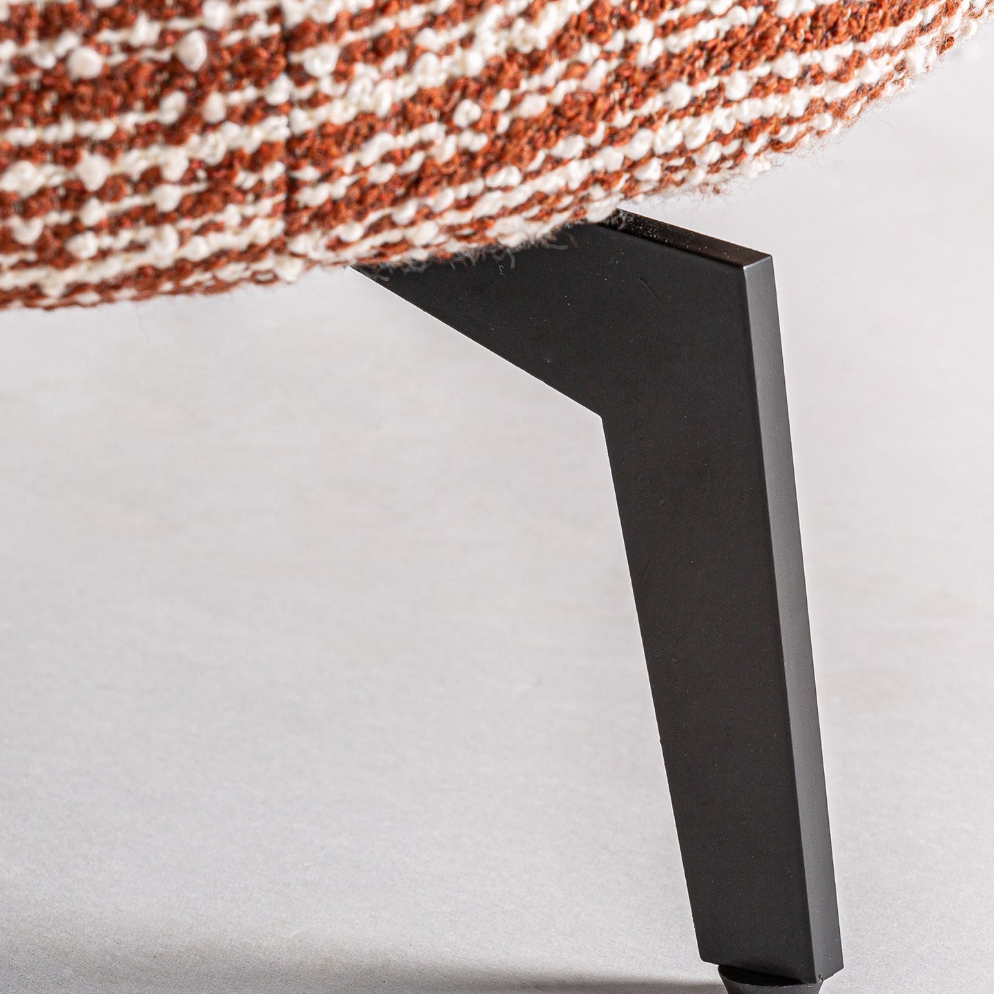 LOPI ARMCHAIR