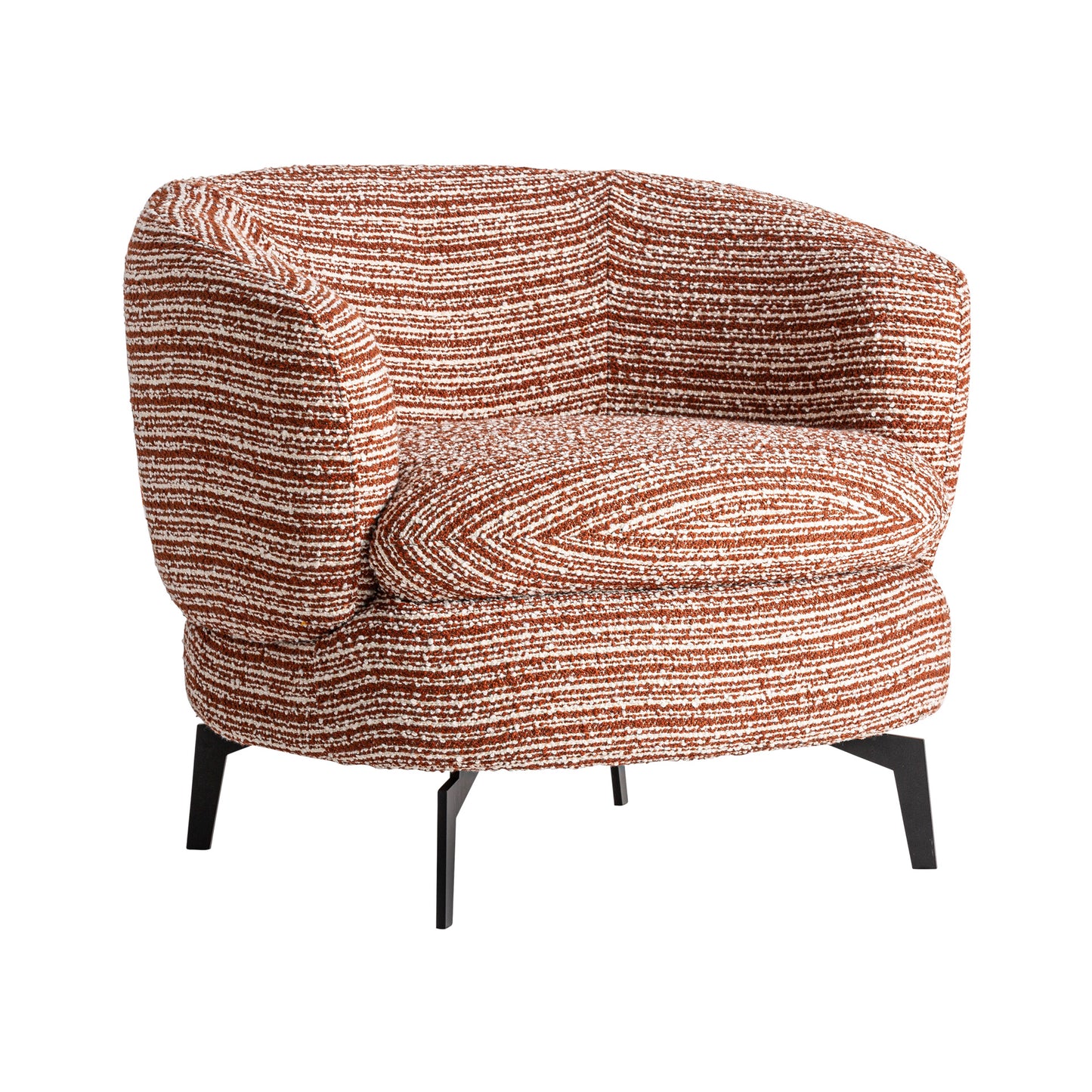 LOPI ARMCHAIR