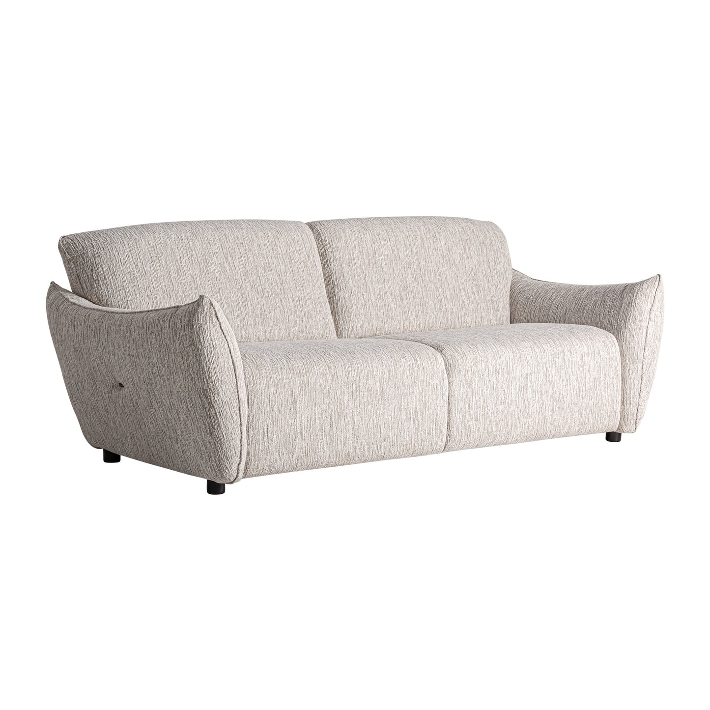 MILO SOFA