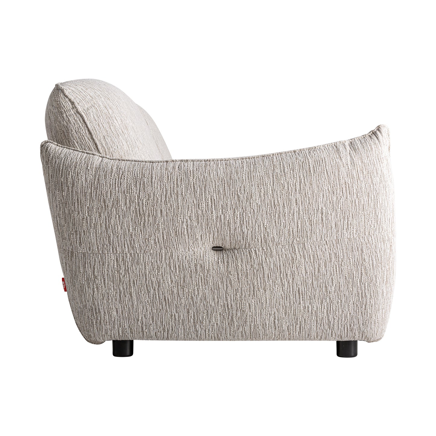 MILO SOFA