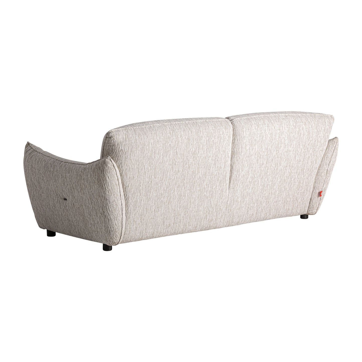 MILO SOFA
