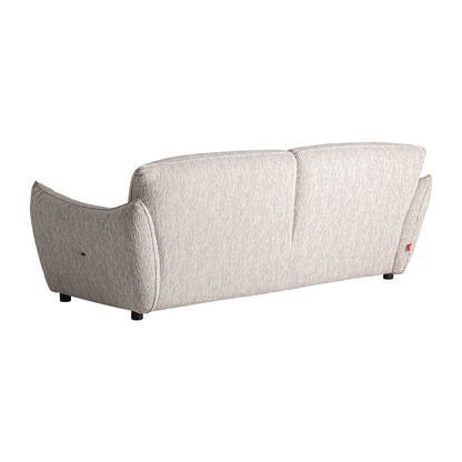MILO SOFA
