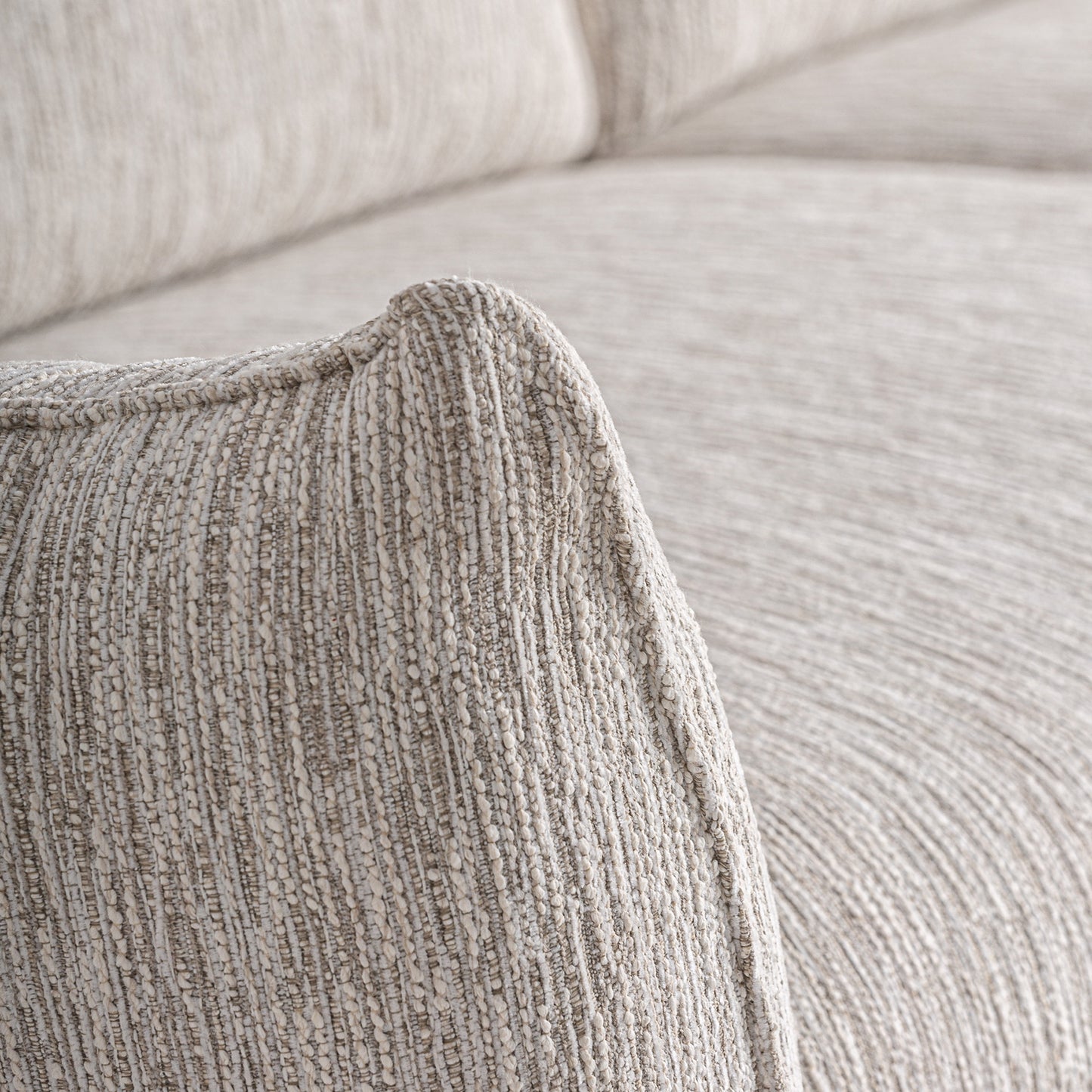 MILO SOFA