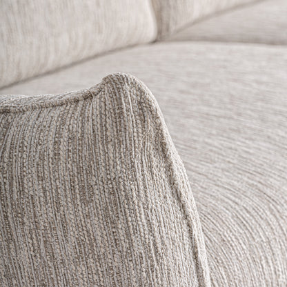 MILO SOFA