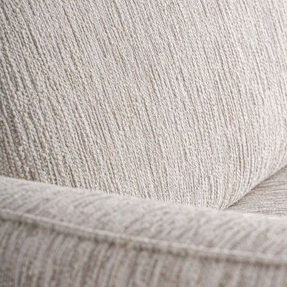 MILO SOFA