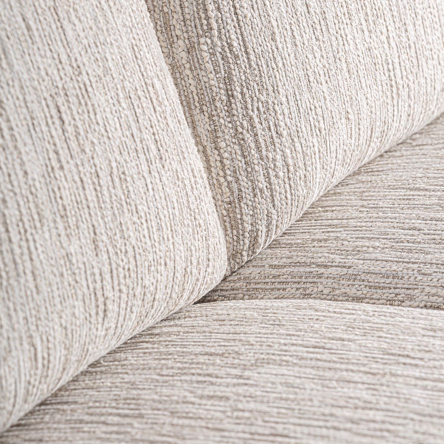MILO SOFA