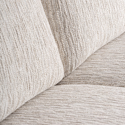 MILO SOFA