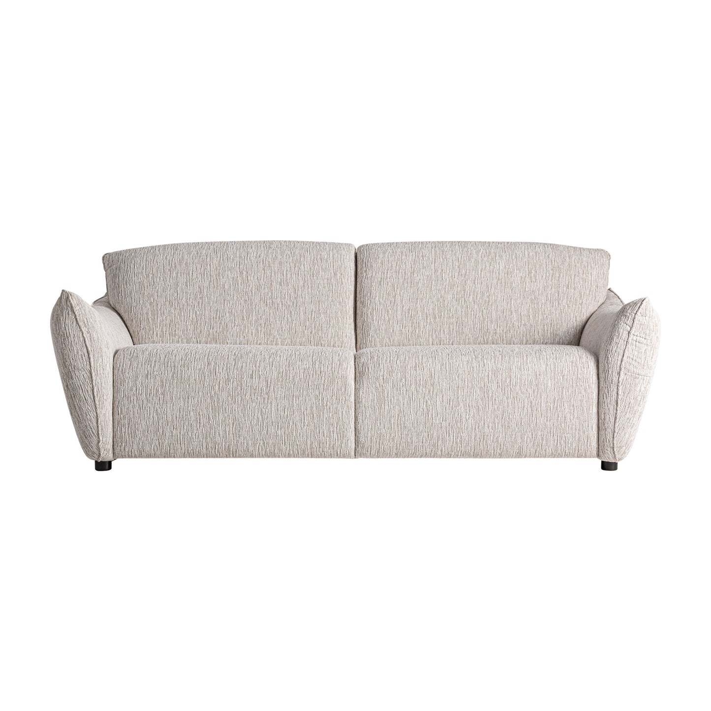 MILO SOFA
