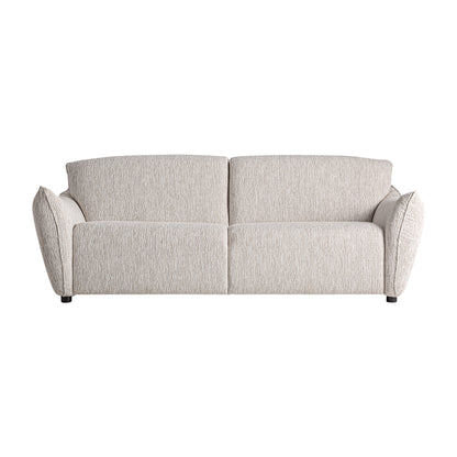 MILO SOFA
