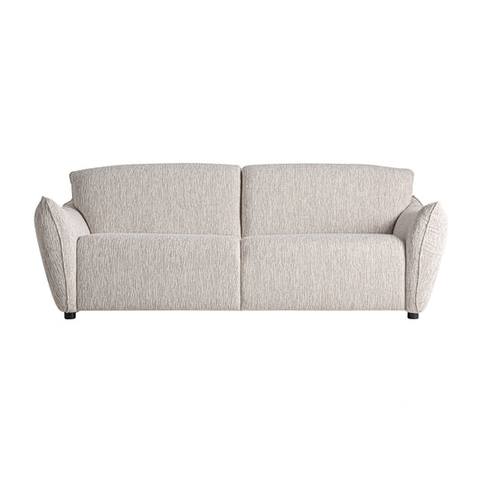 MILO SOFA