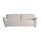 MILO SOFA