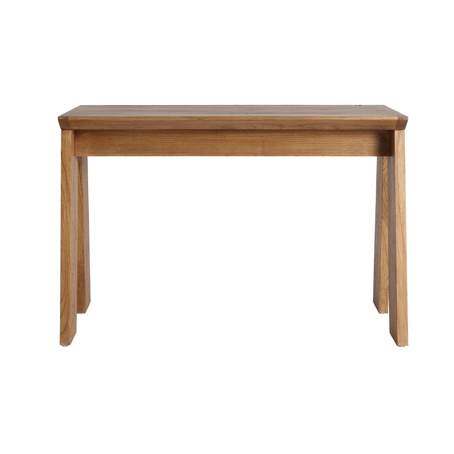MITO DESK