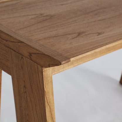 MITO DESK