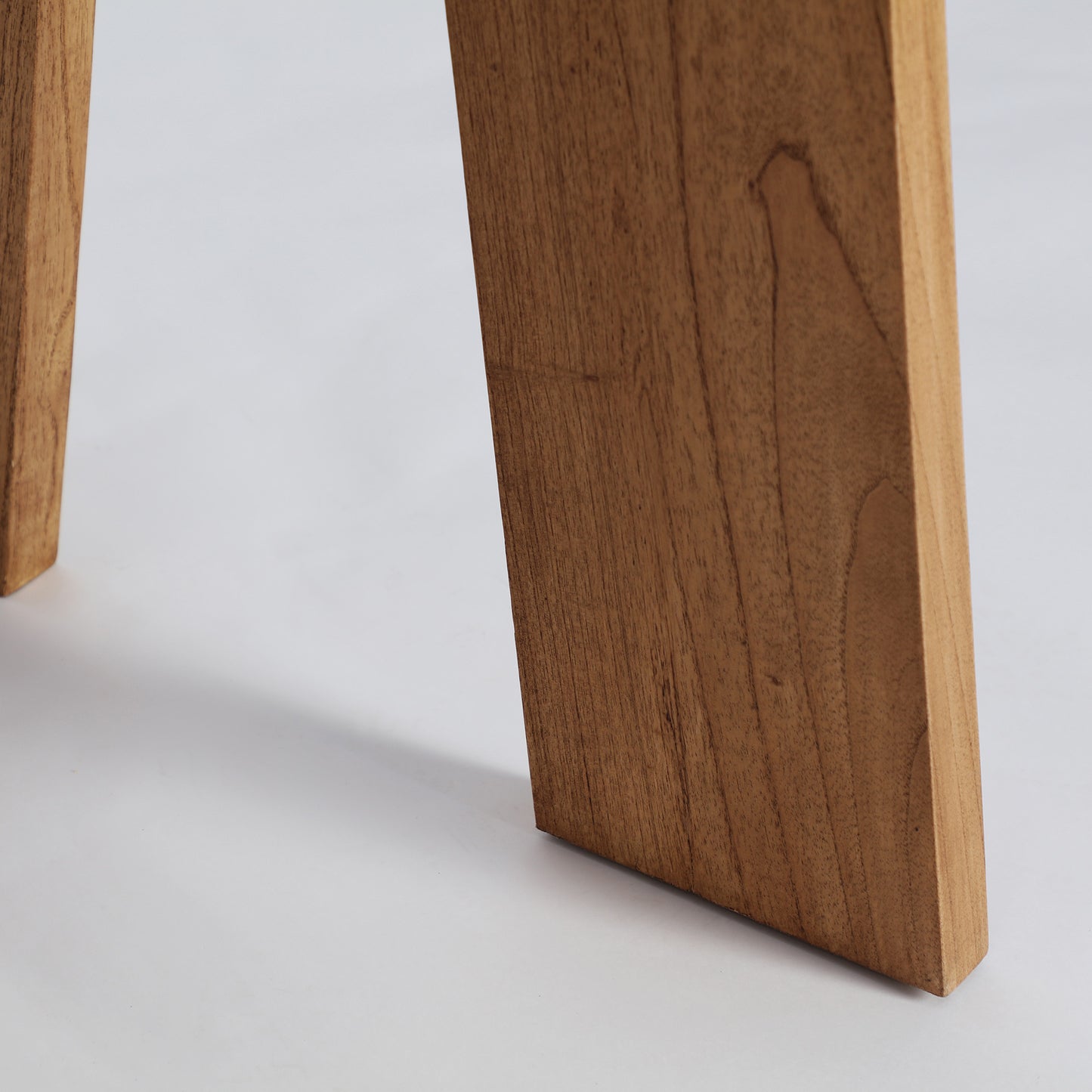 MITO DESK