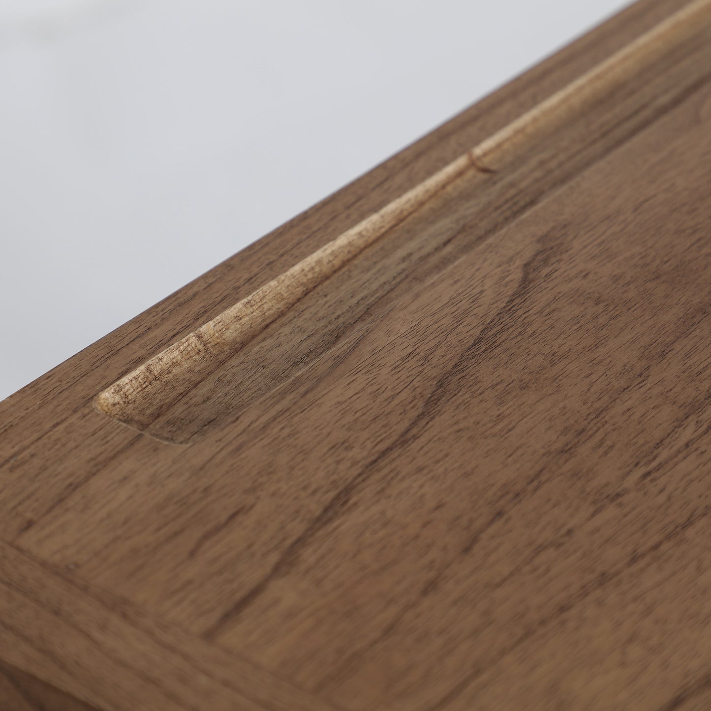 MITO DESK