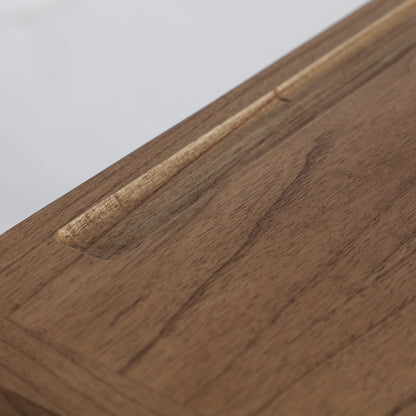 MITO DESK