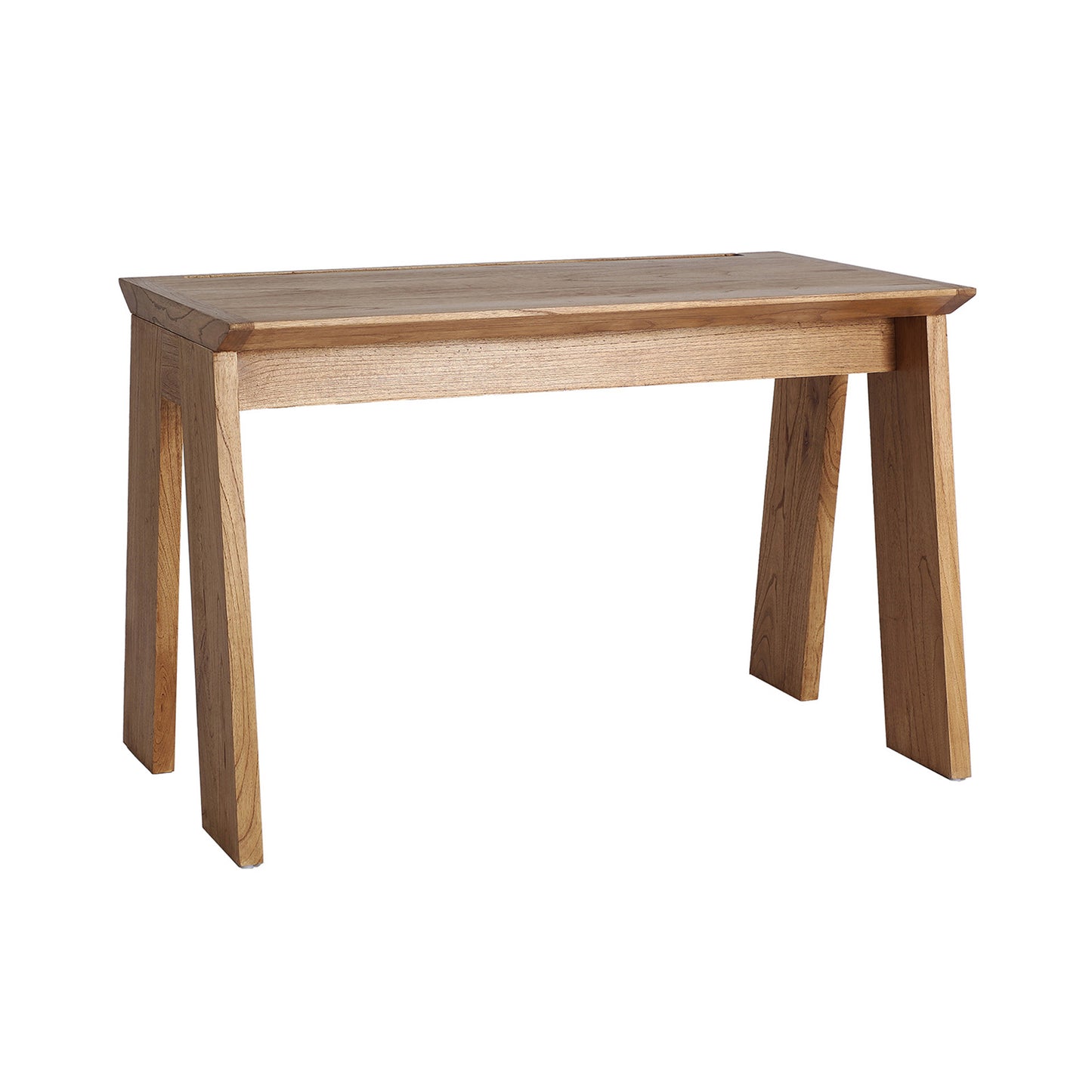 MITO DESK