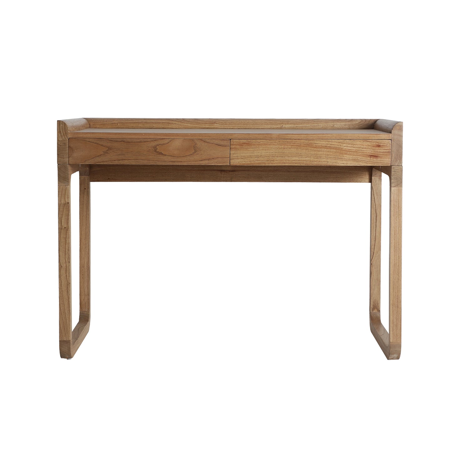 LECCE DESK