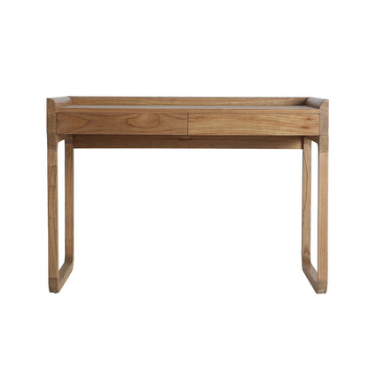 LECCE DESK
