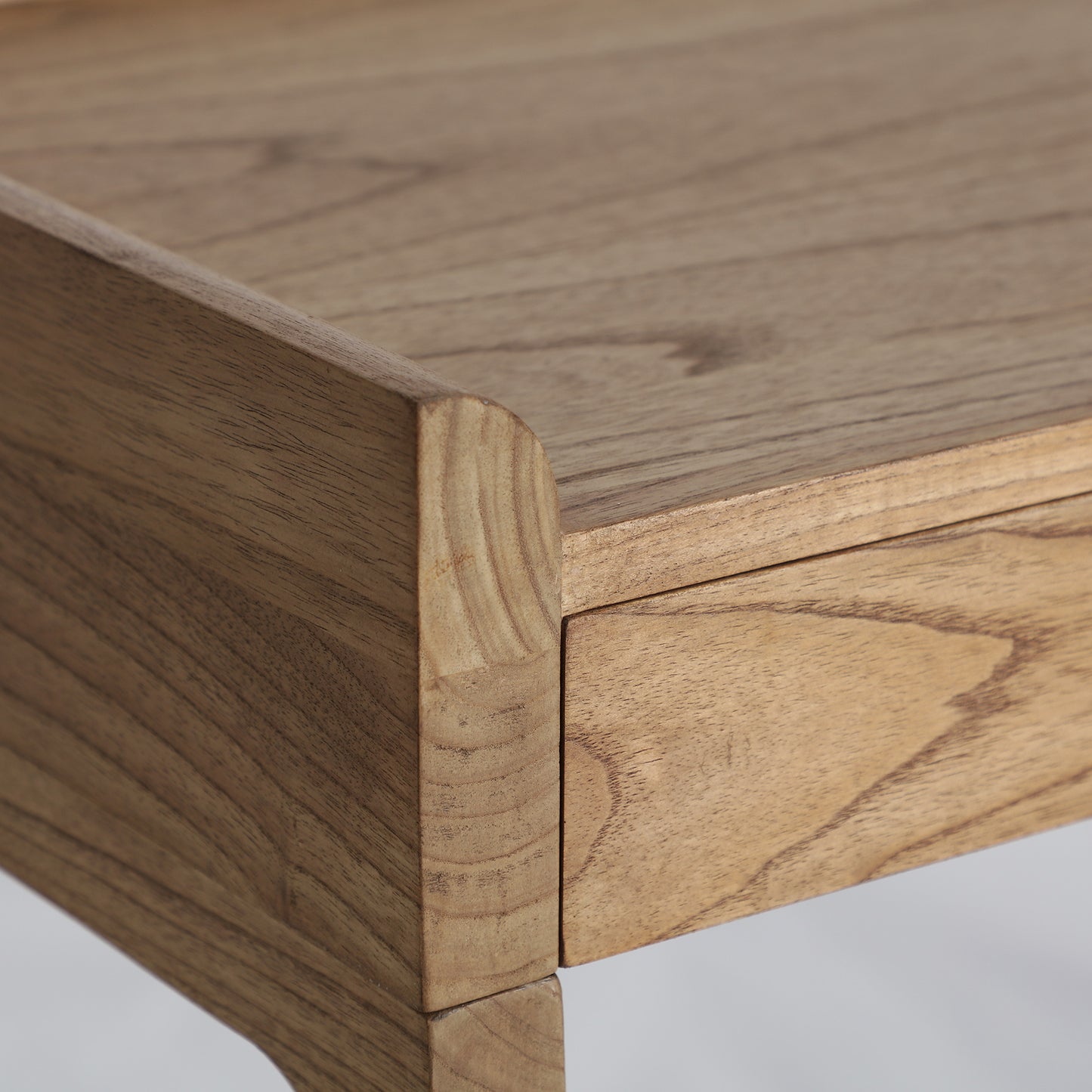 LECCE DESK