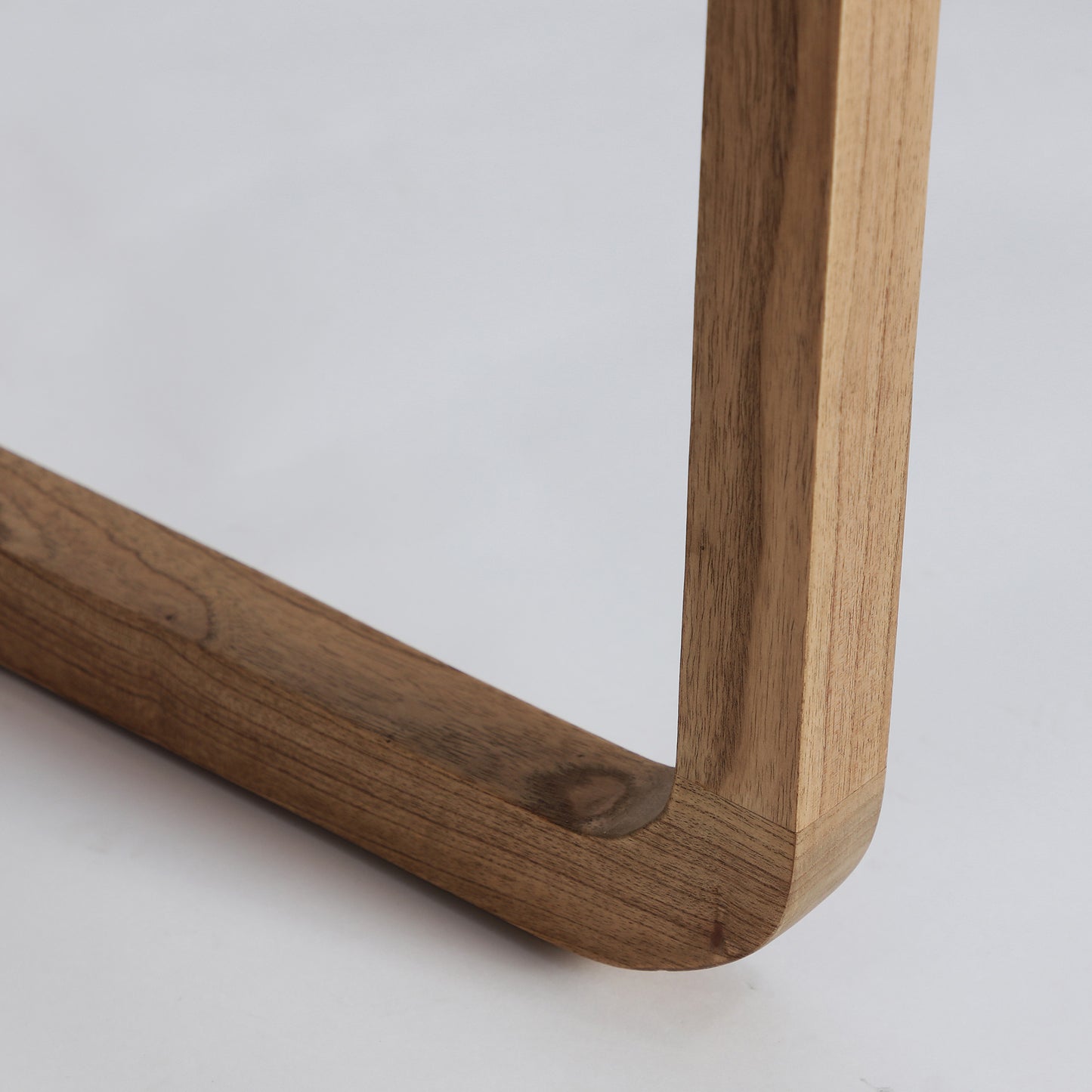 LECCE DESK