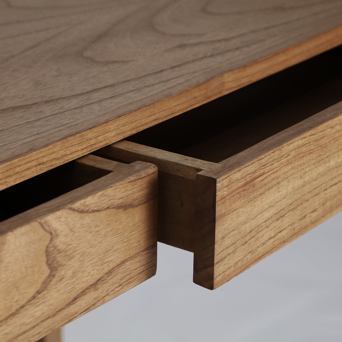 LECCE DESK