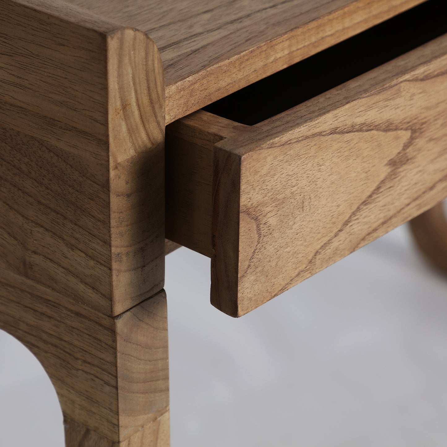 LECCE DESK