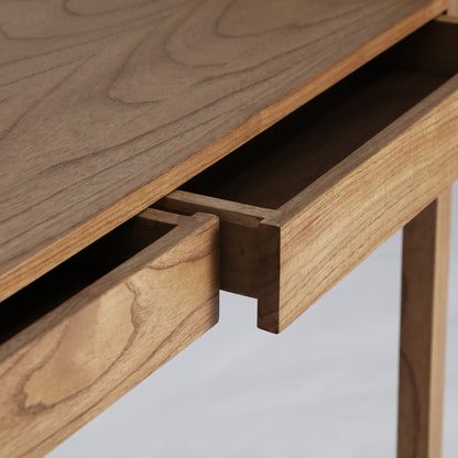 LECCE DESK