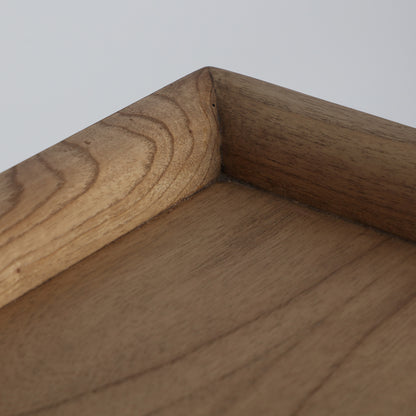 LECCE DESK