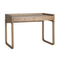 LECCE DESK