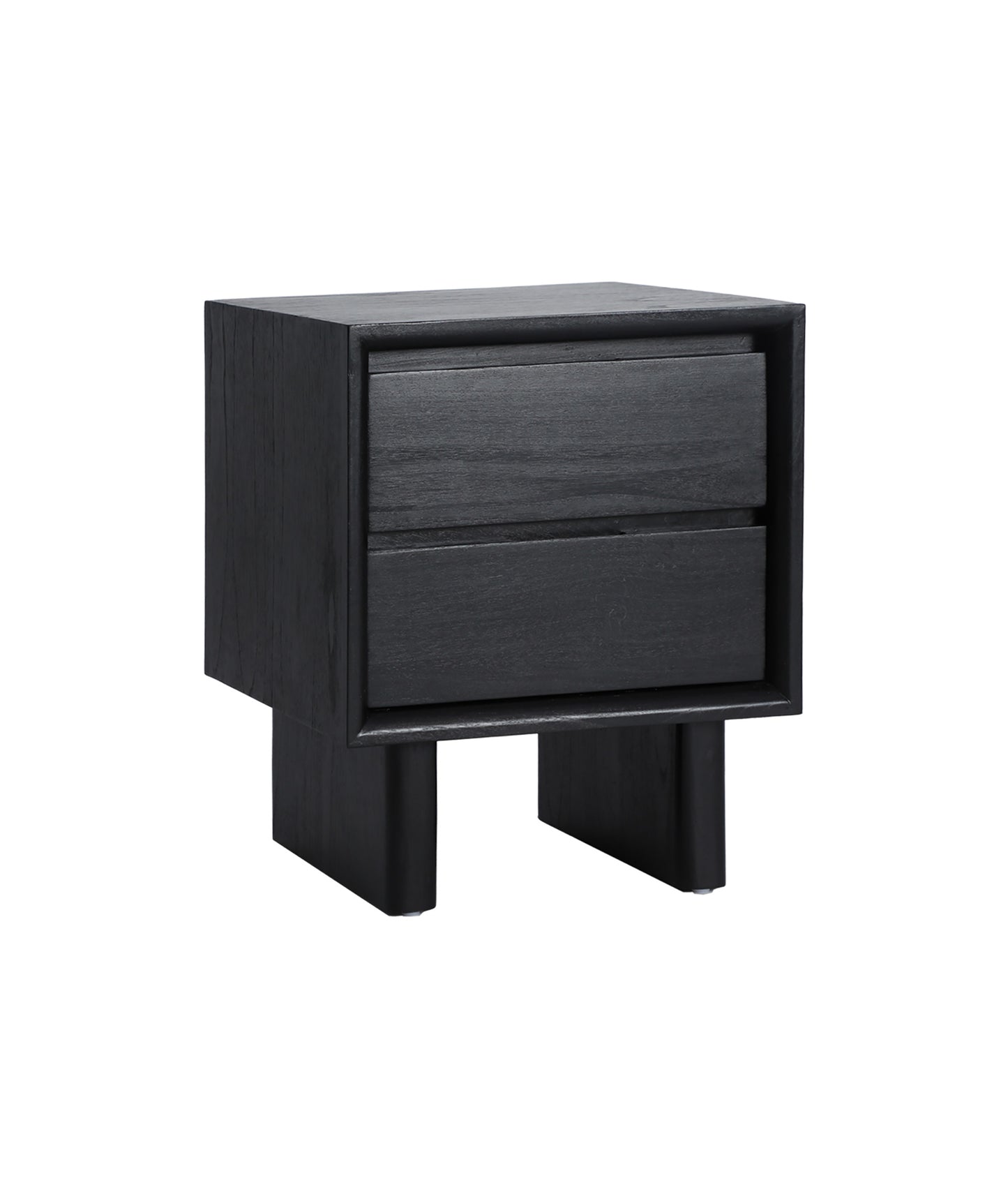 DEMMIN BEDSIDE TABLE