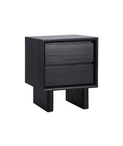 DEMMIN BEDSIDE TABLE