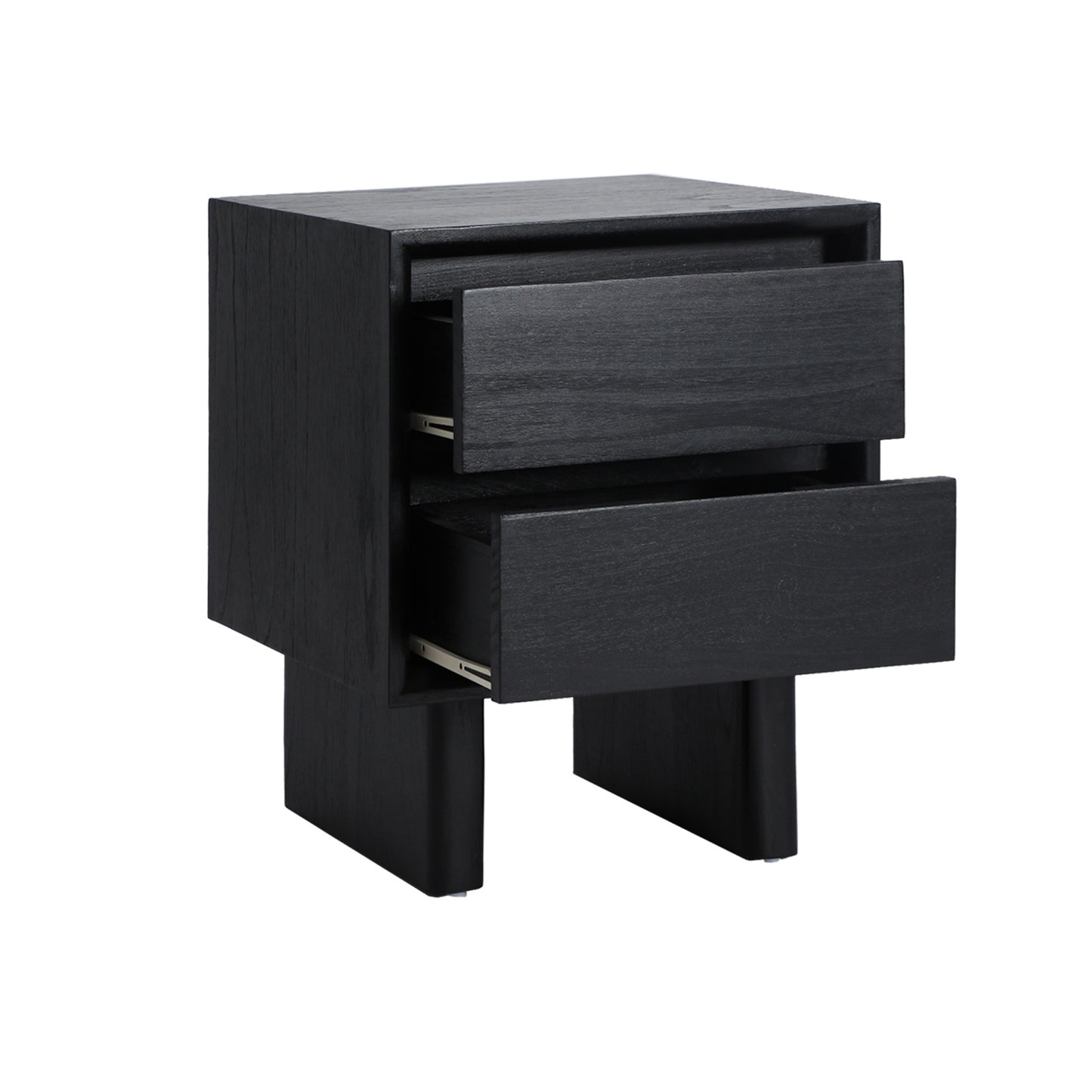 DEMMIN BEDSIDE TABLE