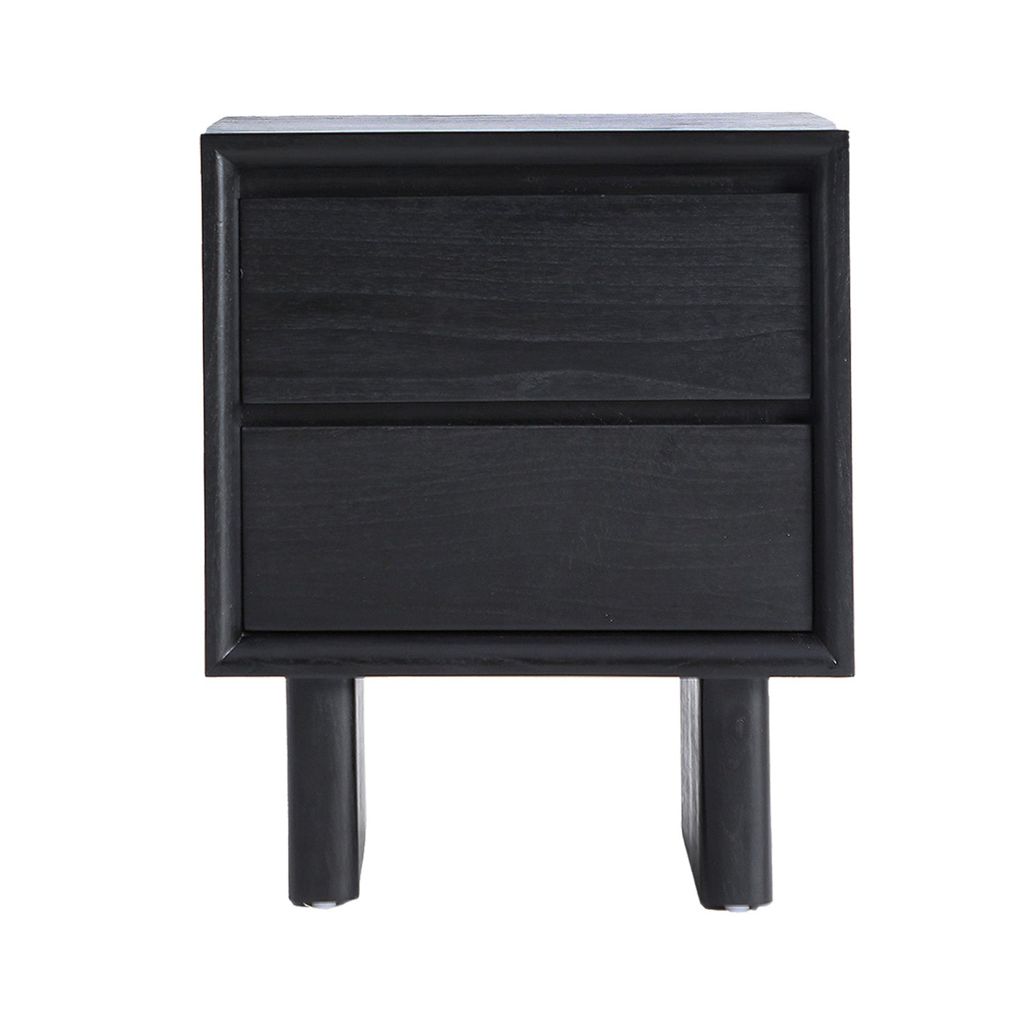 DEMMIN BEDSIDE TABLE