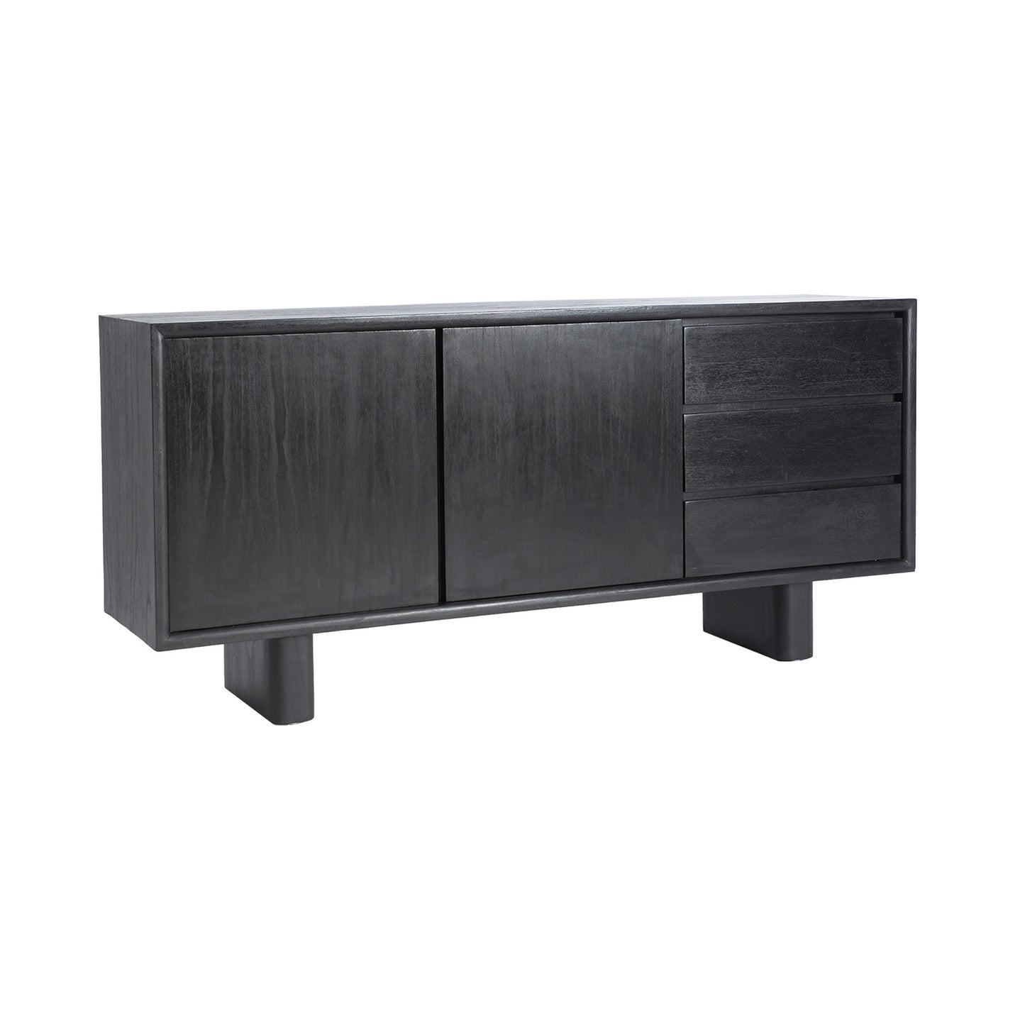 DEMMIN SIDEBOARD