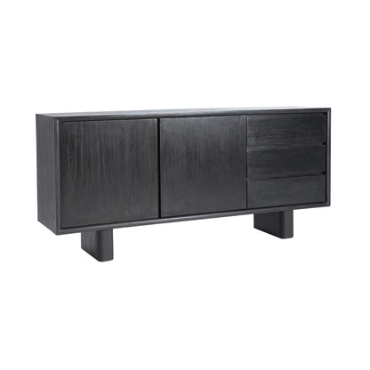 DEMMIN SIDEBOARD