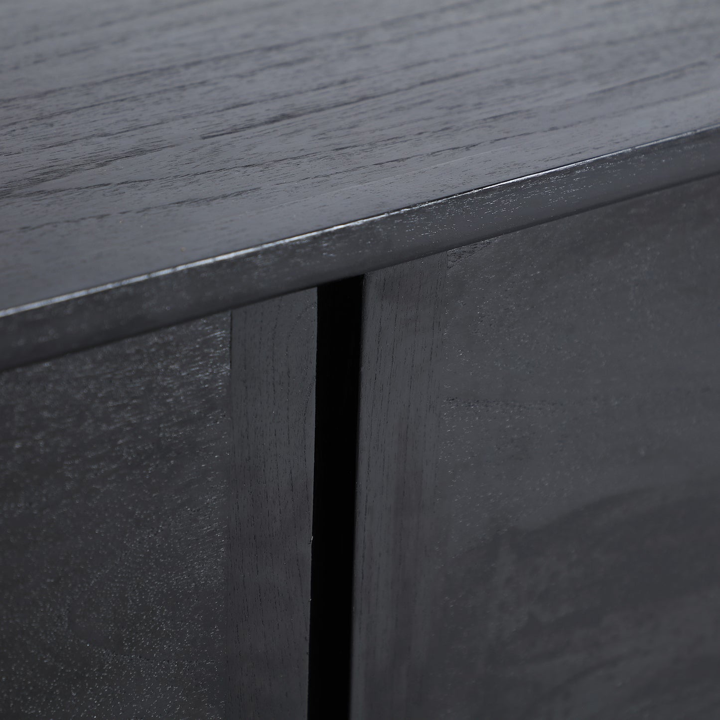 DEMMIN SIDEBOARD
