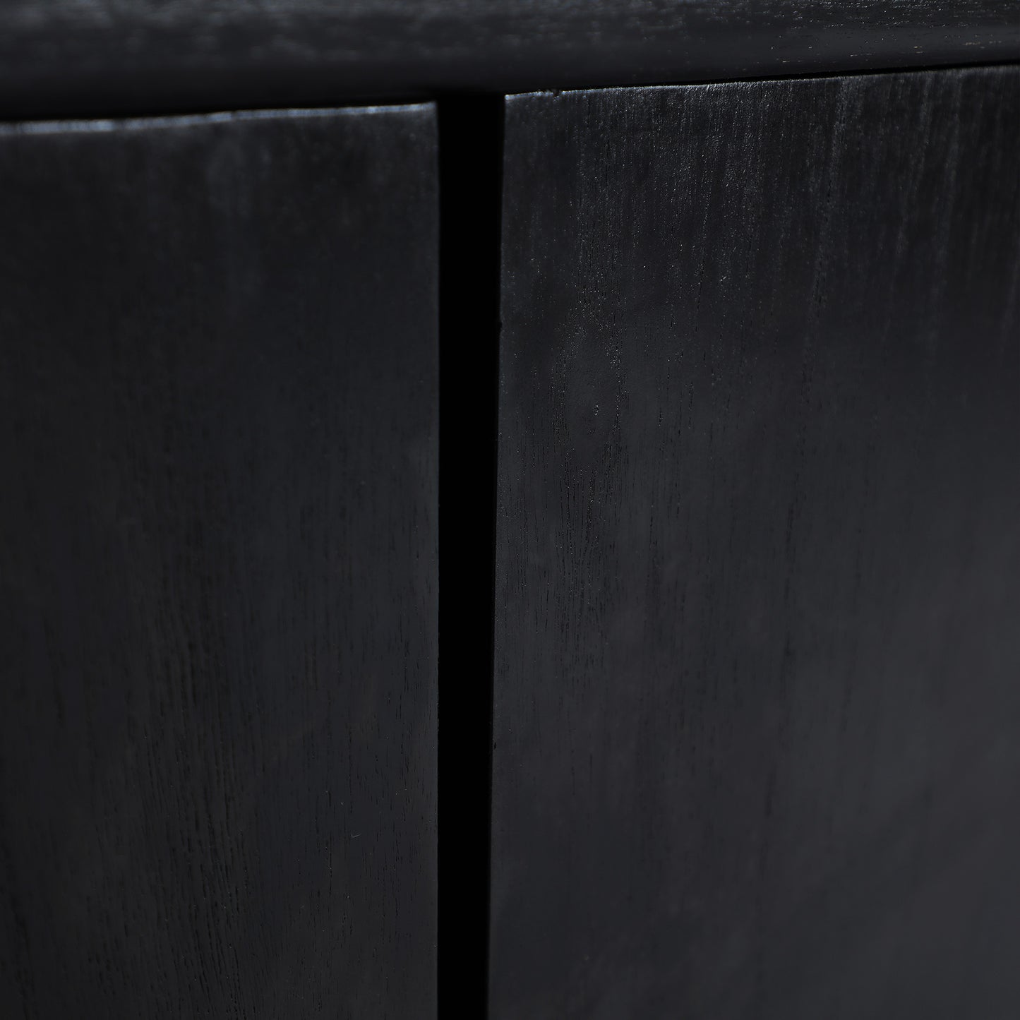 DEMMIN SIDEBOARD