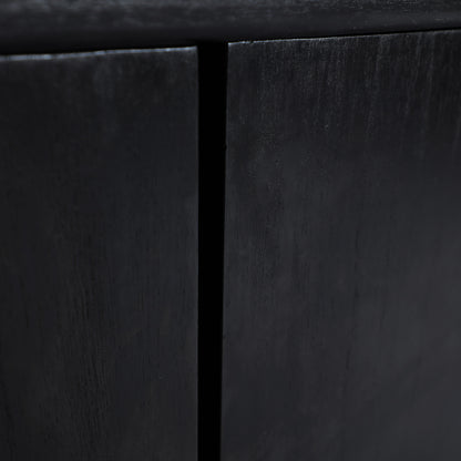 DEMMIN SIDEBOARD