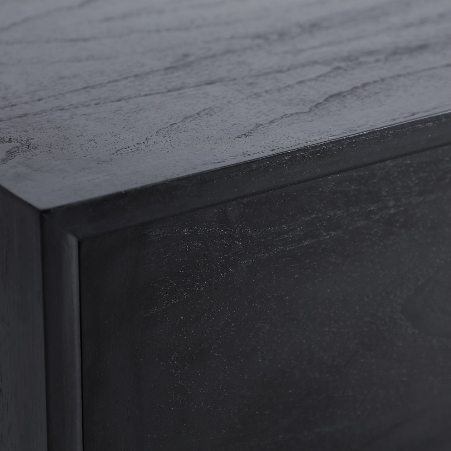 DEMMIN SIDEBOARD