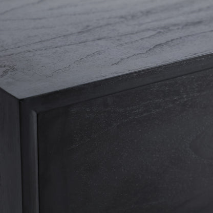 DEMMIN SIDEBOARD