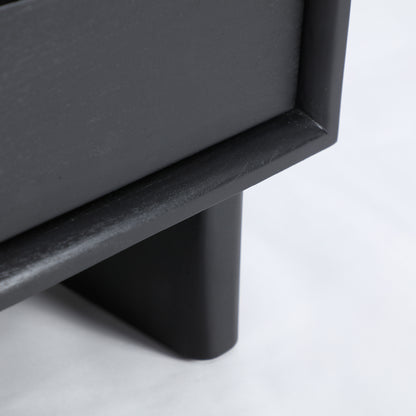 DEMMIN SIDEBOARD