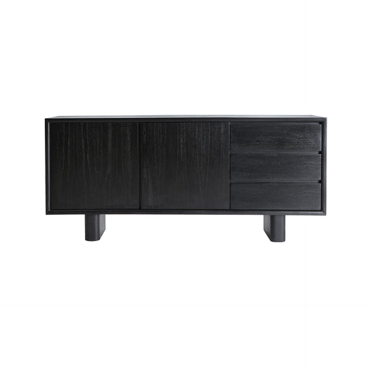 DEMMIN SIDEBOARD