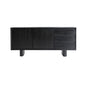 DEMMIN SIDEBOARD