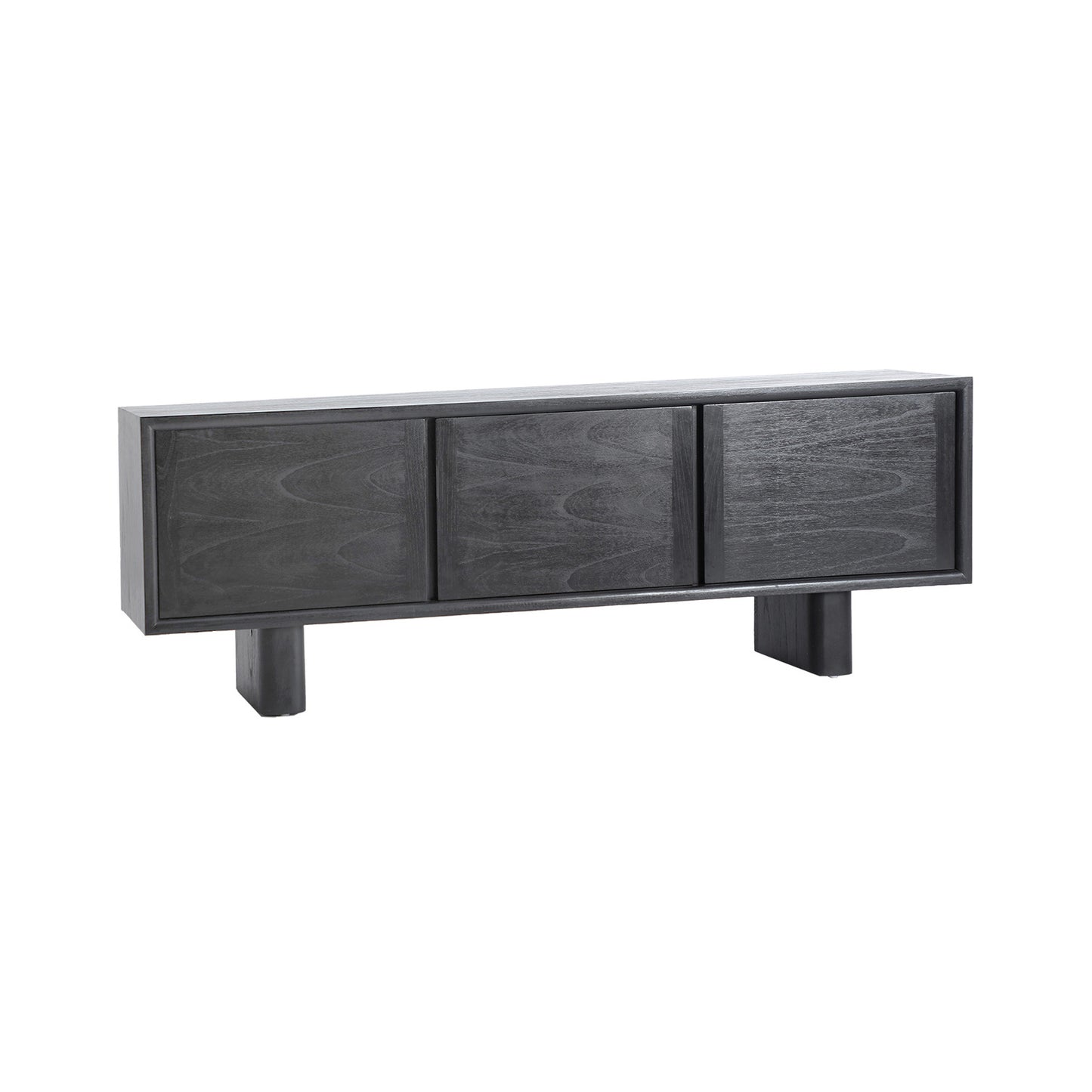 DEMMIN TV STAND