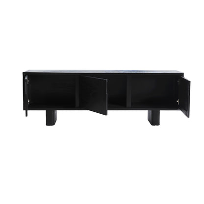 DEMMIN TV STAND