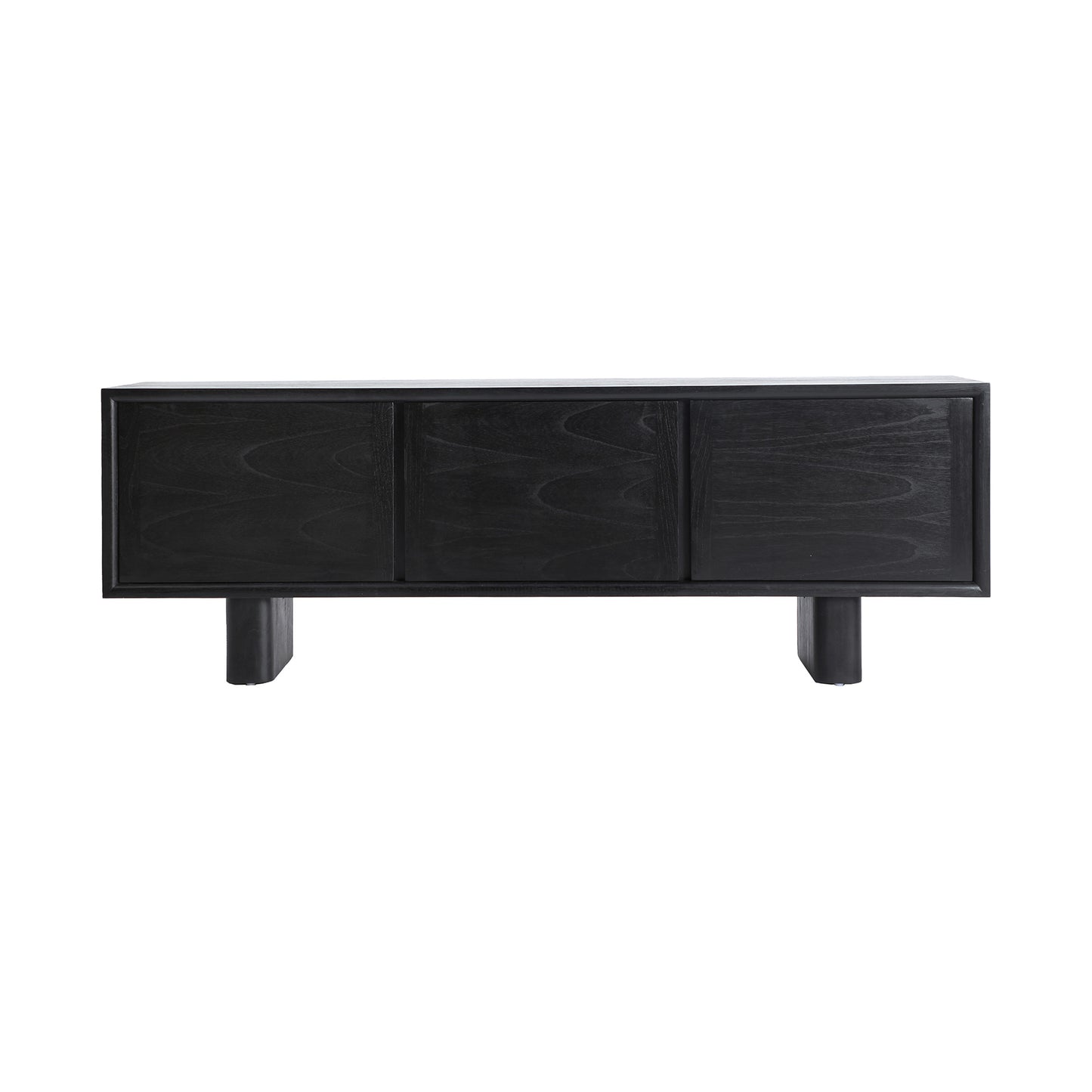 DEMMIN TV STAND