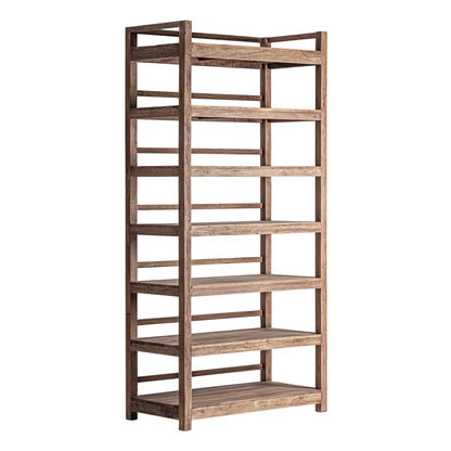 HELMOND BOOKCASE