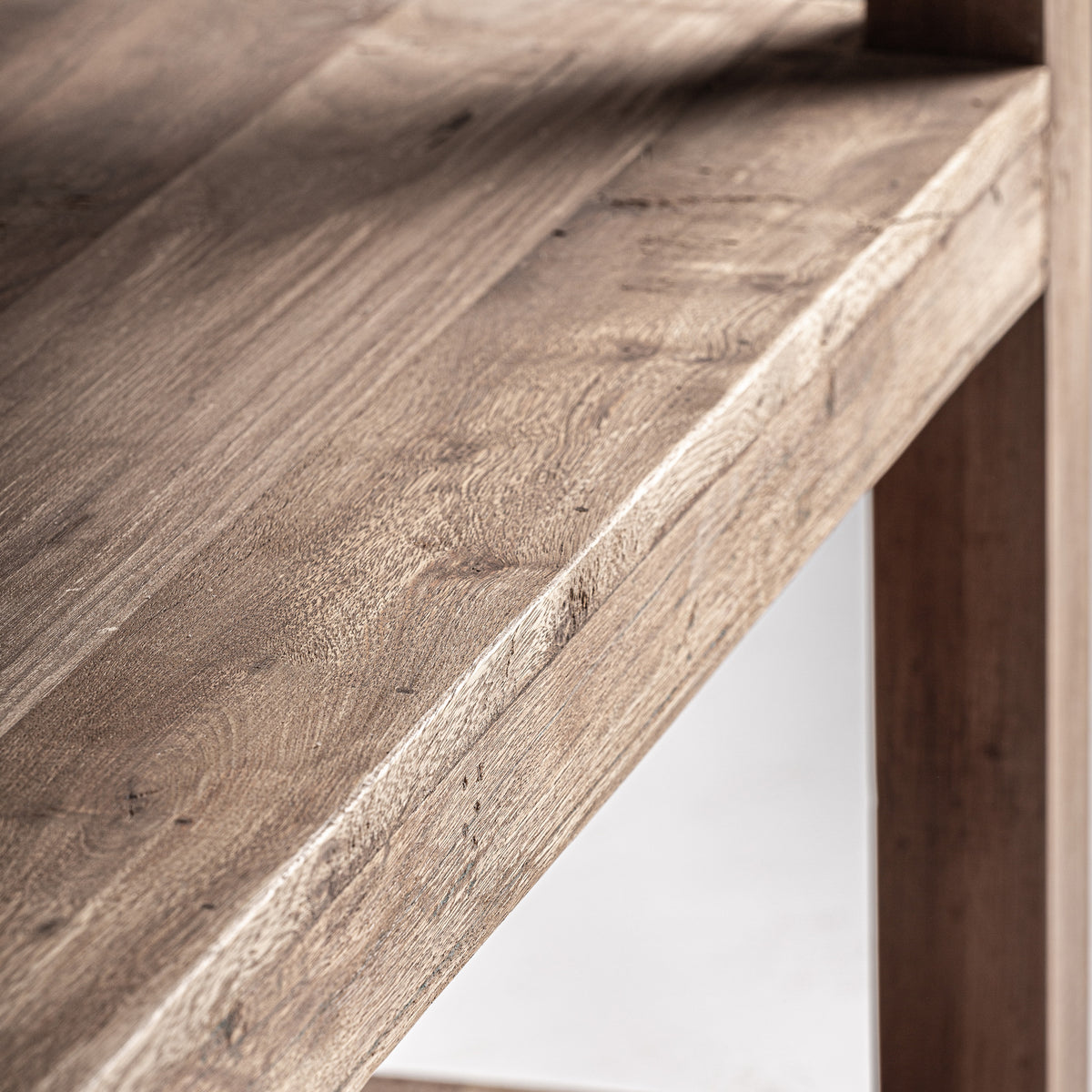 HELMOND BOOKCASE